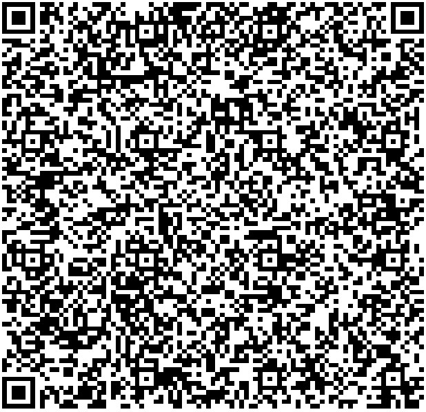 QR ТиНАО