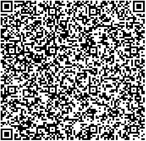 QR ТиНАО