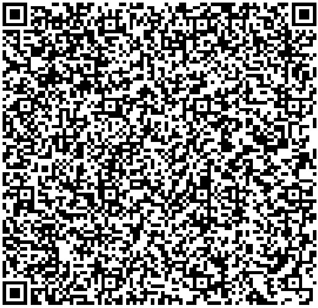 QR ЮАО