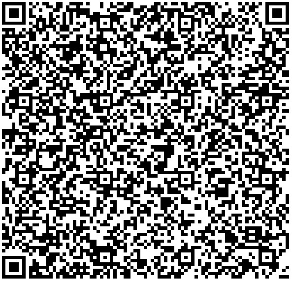 QR ТиНАО