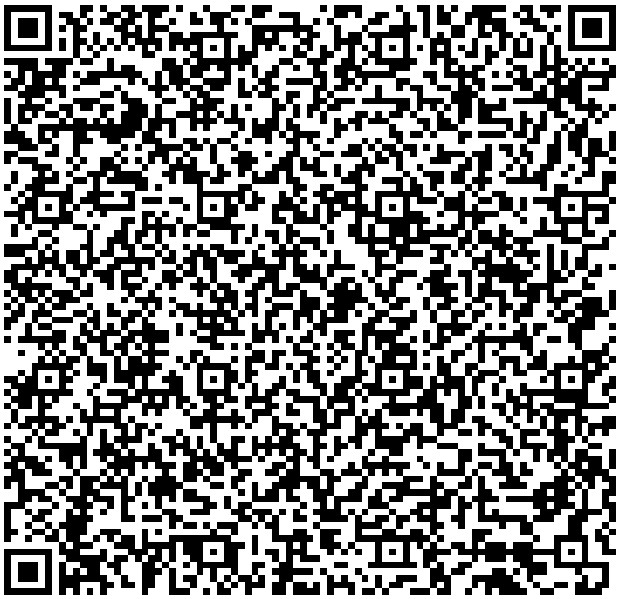 QR ТиНАО