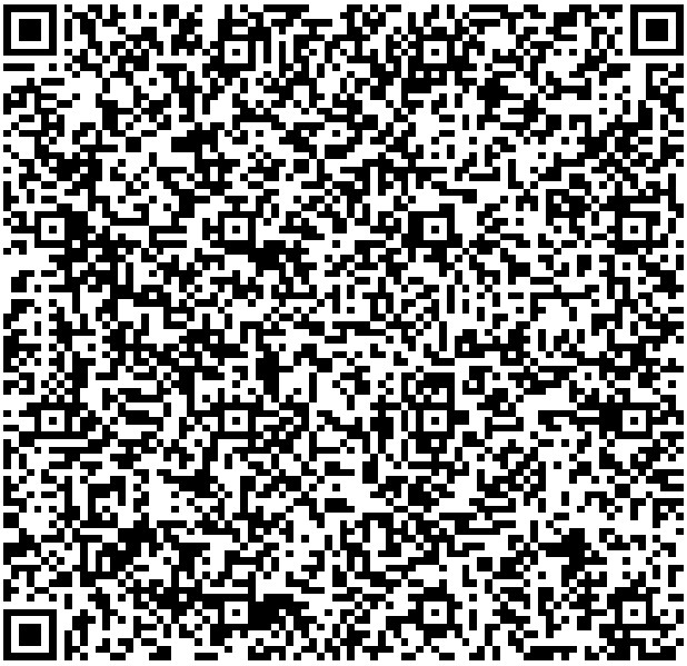 QR ТиНАО