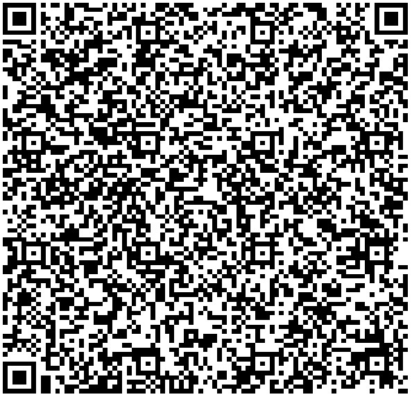 QR ТиНАО