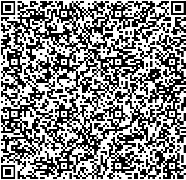 QR ЦАО