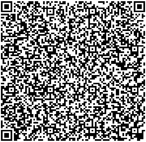 QR ТиНАО