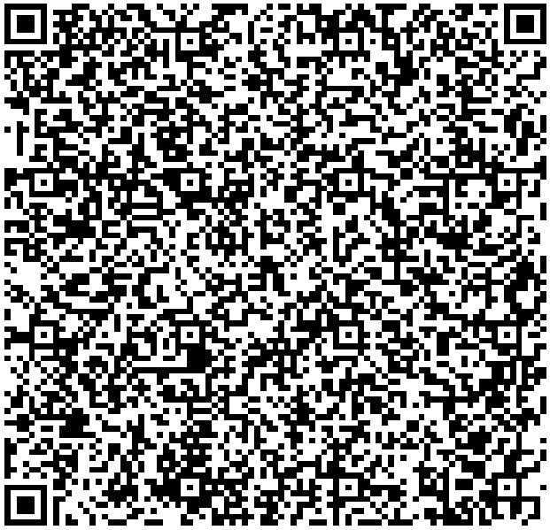 QR ТиНАО