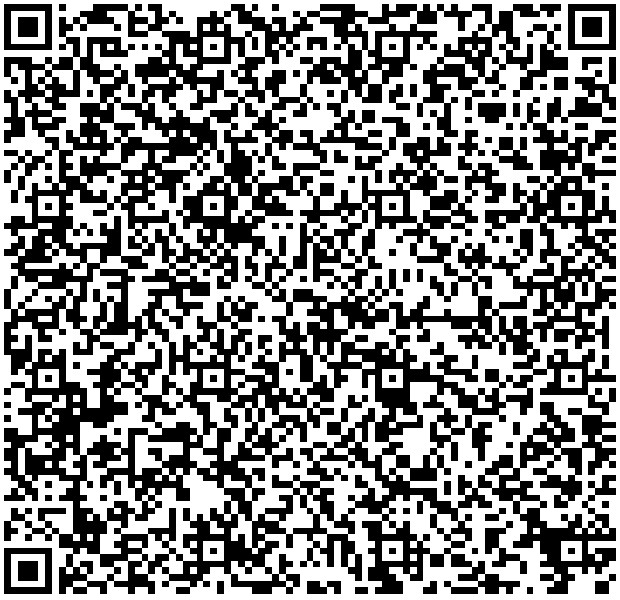 QR ВАО