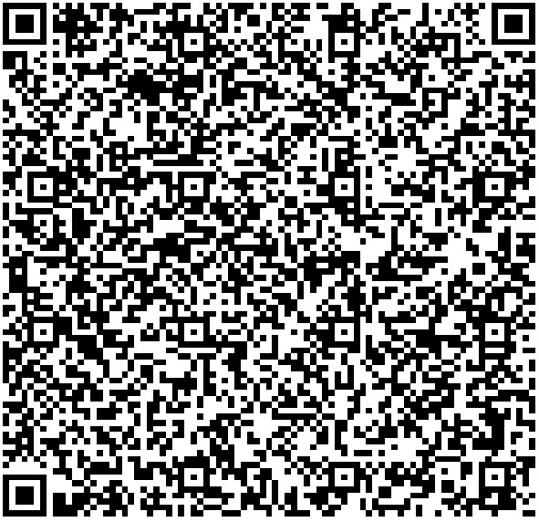 QR ТиНАО