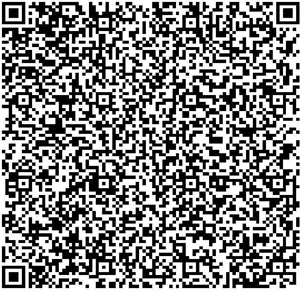 QR ЮВАО