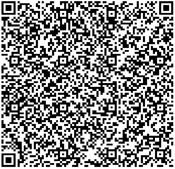 QR ТиНАО