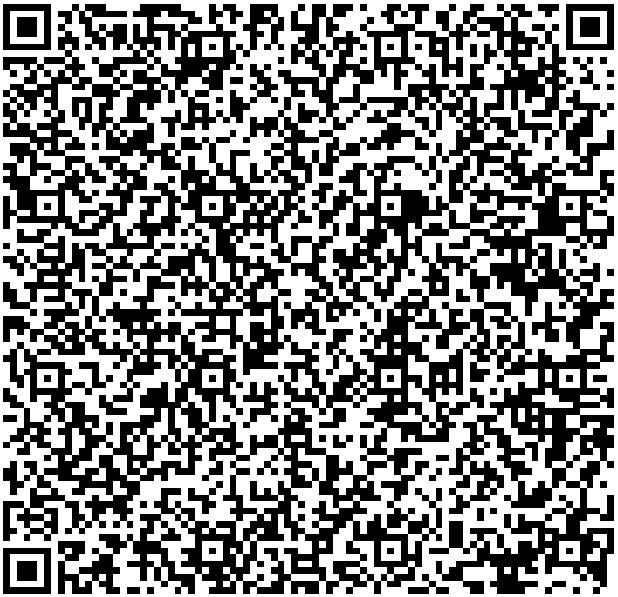 QR ЮЗАО
