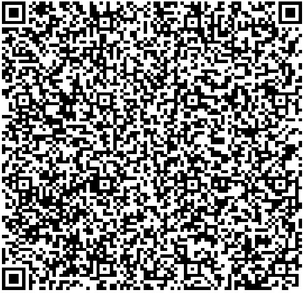 QR СЗАО
