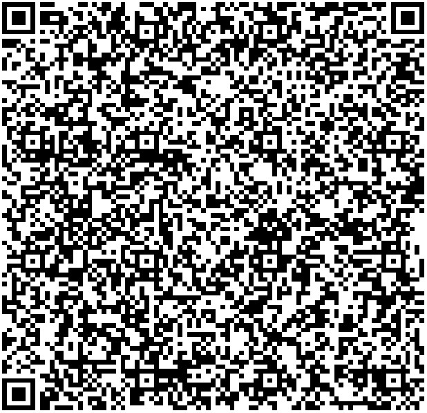 QR Зеленоград