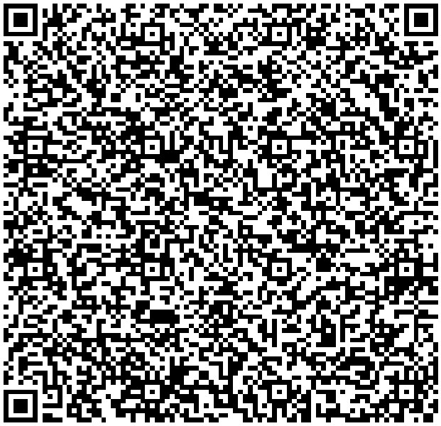 QR ТиНАО