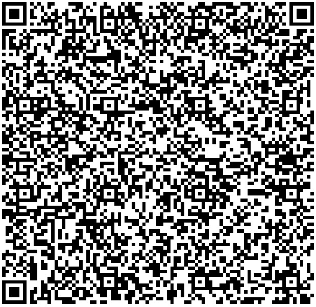 QR ТиНАО
