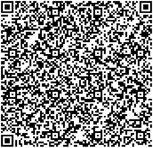 QR ТиНАО