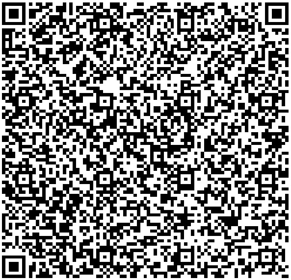 QR ТиНАО