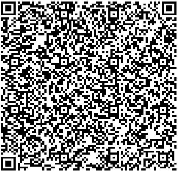 QR ТиНАО