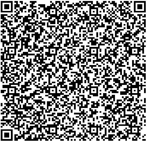 QR ТиНАО