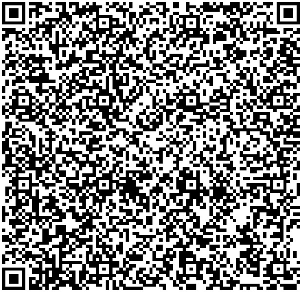 QR СВАО