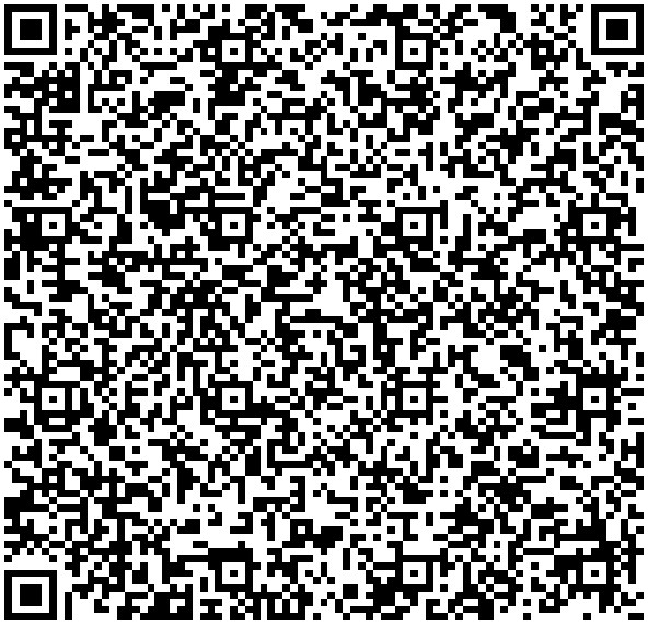 QR ТиНАО