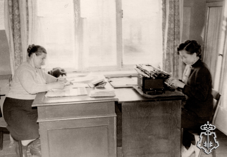 Хранительница традиций: 60 лет на страже порядка